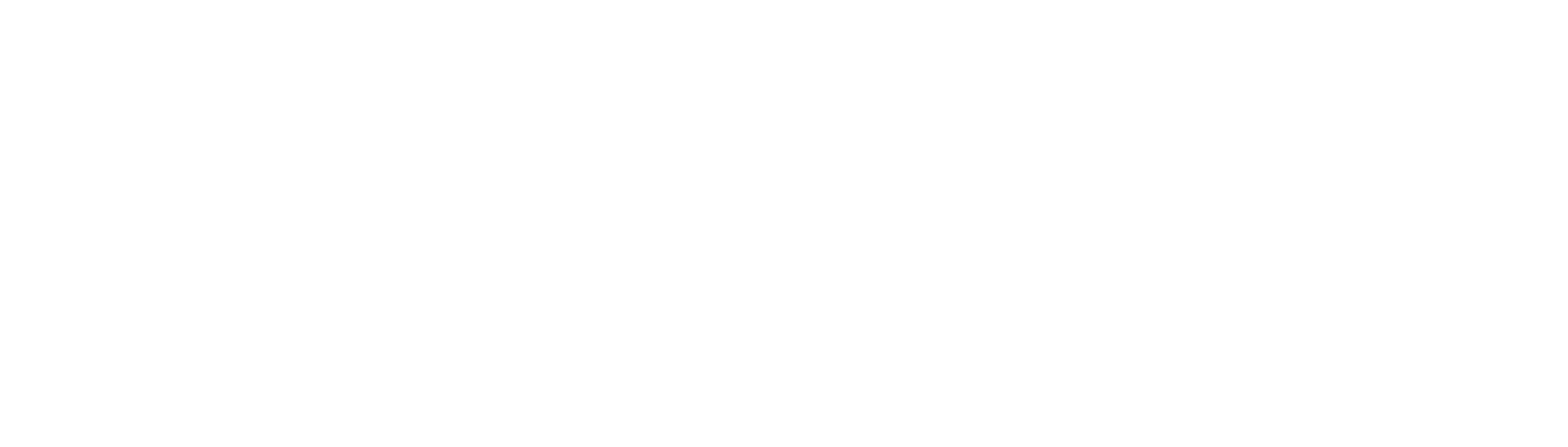 CallTower
